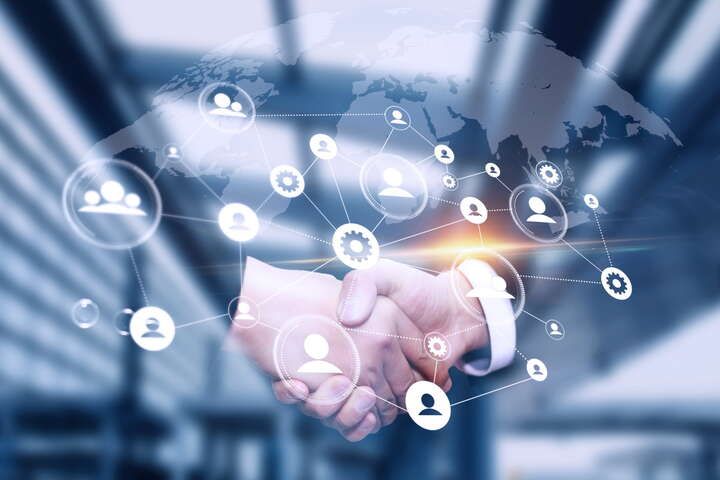 300201海伦哲：一家被低估的专精特新企业？