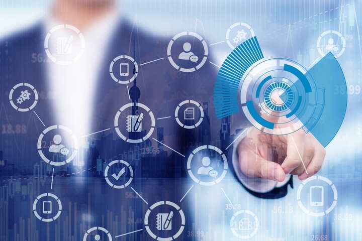 咸阳松下空调维修全攻略与经验分享