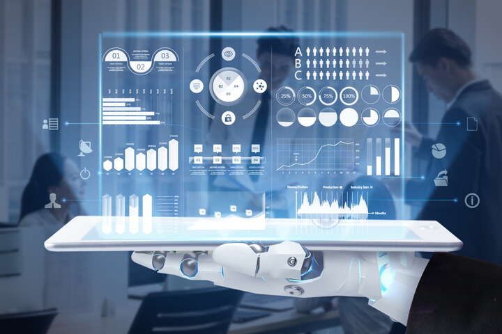 300230股票深度分析：它到底值不值得关注？