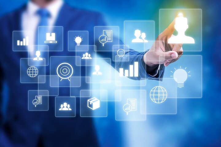 360是哪个公司的？深入剖析这家你熟悉的科技巨头