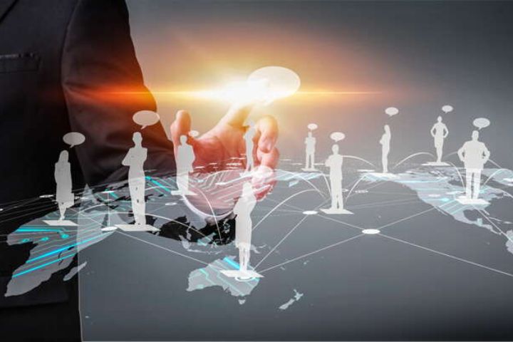 方外之士古文翻译怎么破？菜鸟三天速成秘籍大公开