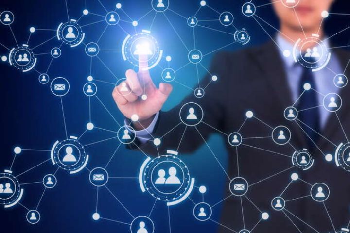 600261资金流向：看懂钱去哪了才算真懂股票