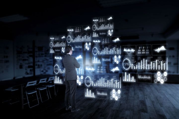 300063股票：是潜力股还是价值陷阱？