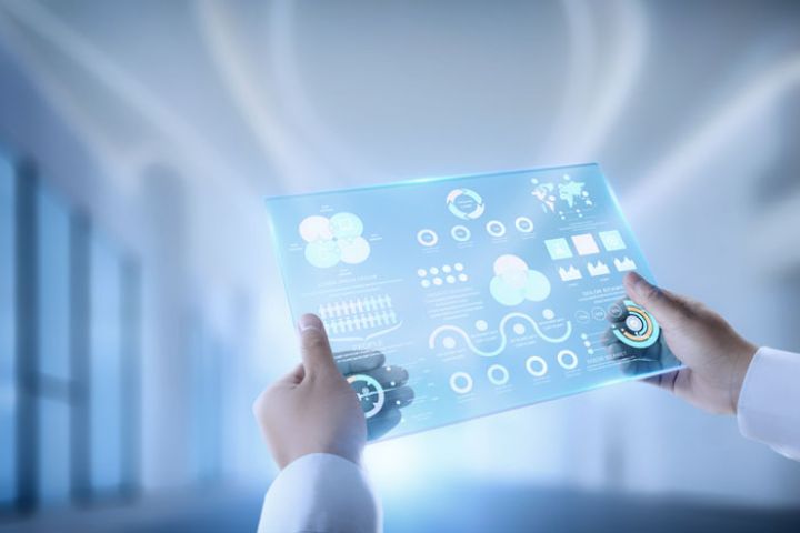 600022资金流向：看懂钱往哪儿走