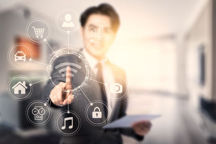 360借条靠谱吗？深度剖析它的利与弊