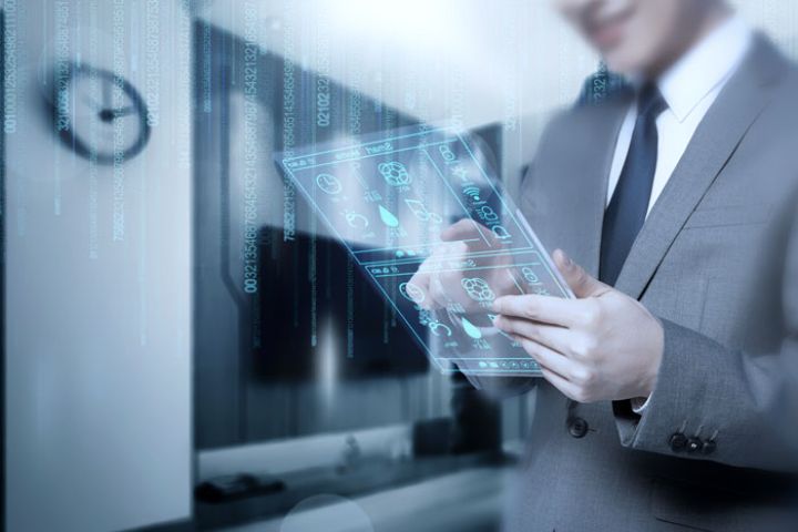 新手如何玩转懵字成语接龙？