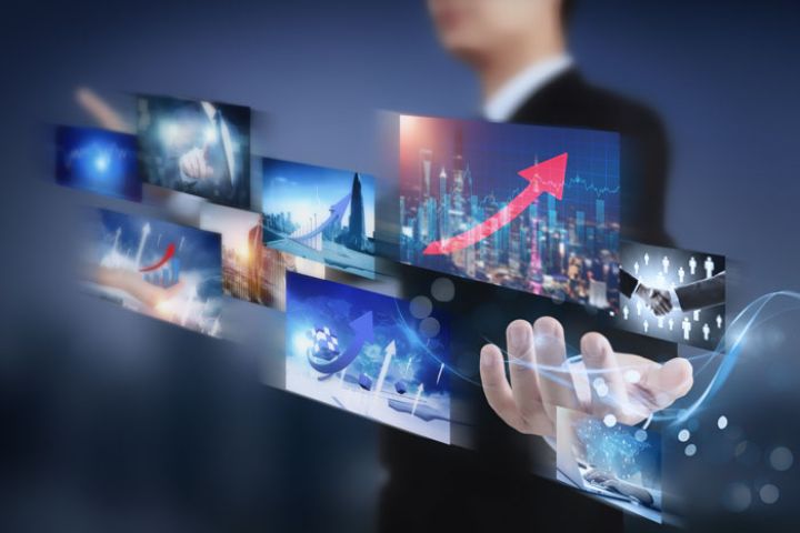 方向错了，马再好也到不了楚国？