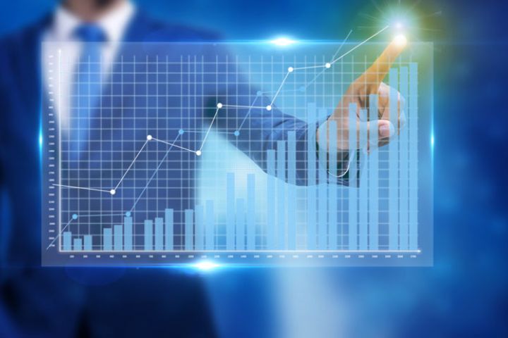 晃字成语接龙绝技，烧烤摊主的神秘攻略