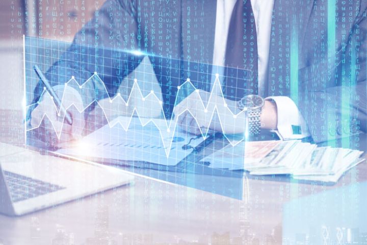 为什么这首反腐神曲能唱进党史歌典？