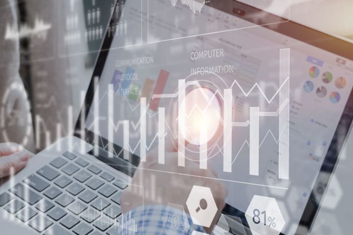 敝古文翻译：破解千年文字迷局的三把钥匙