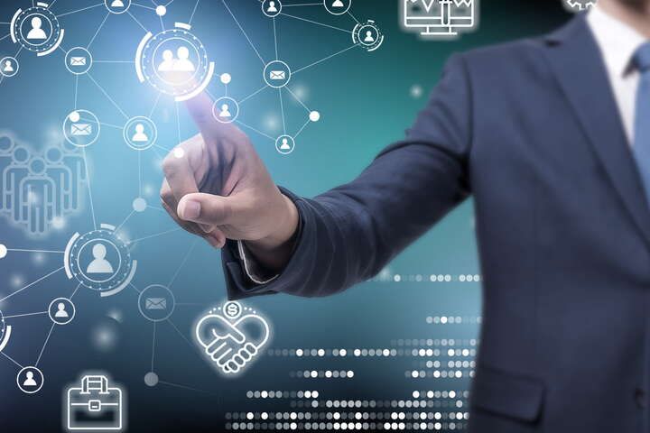 变频空调维修怎么放电？手把手教你安全操作