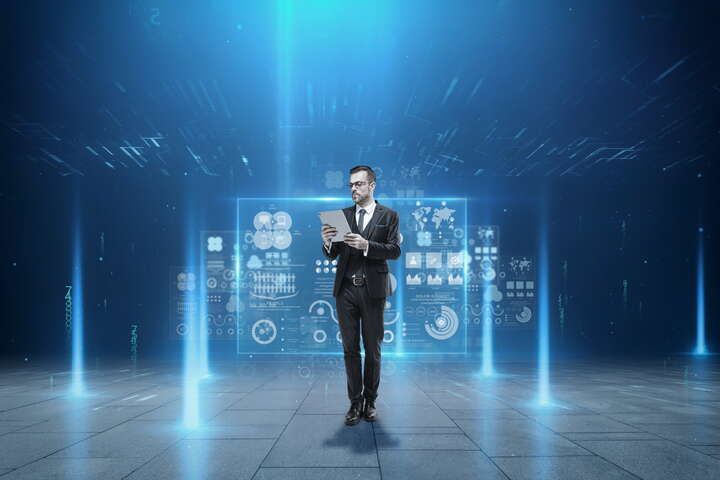 51网贷查询网：你的网贷信息靠谱查询站？