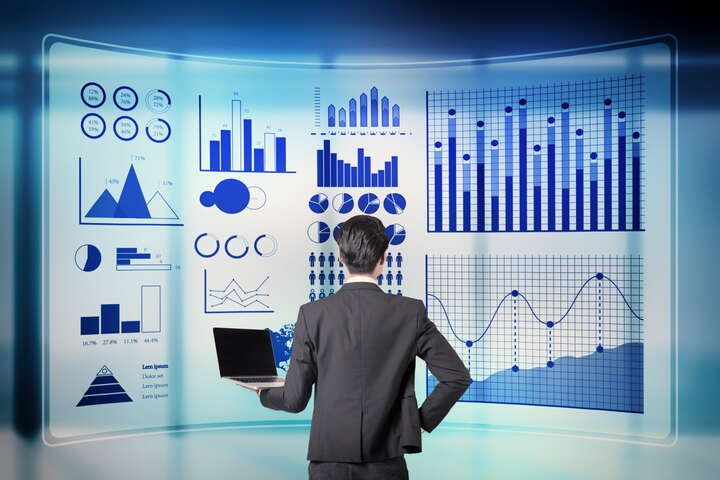 普通教师如何用漏水教室创造教育奇迹？