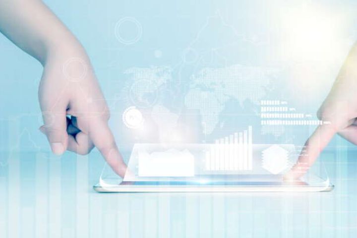 3m金融互助平台：馅饼还是陷阱？