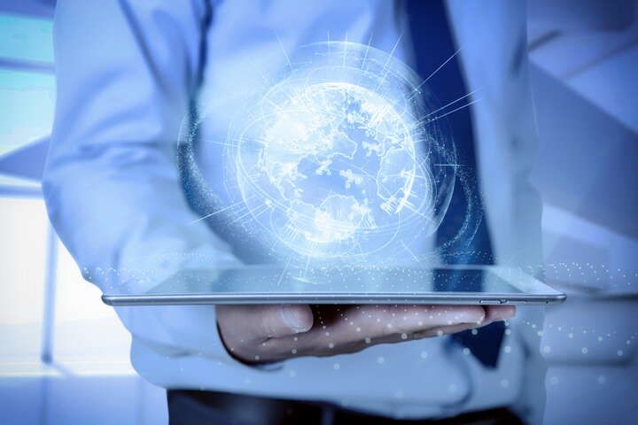 新年四字成语全攻略，祝福贺词一网打尽