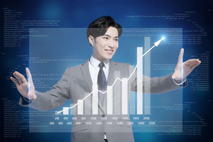 合肥经开区空调维修全攻略：省钱又省心