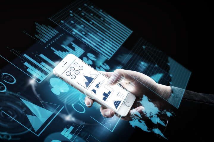 为什么那女人主题曲总让人听出不同故事？