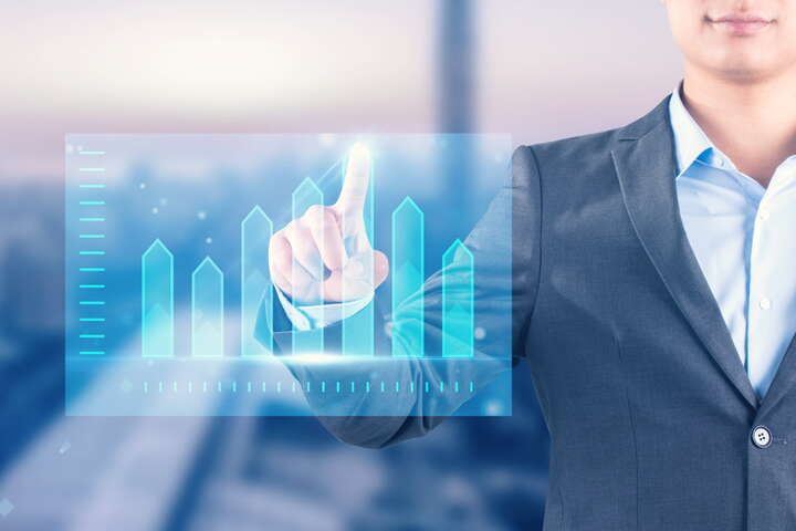 昆字成语里的门道与热闹