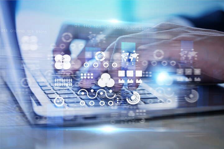 300207股票：欣龙控股的现在与未来