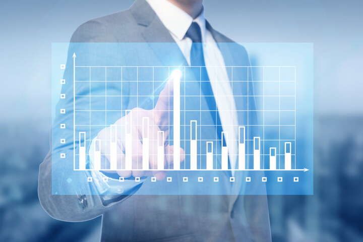 敬字成语里的生存法则,古人早把处世智慧刻在字里