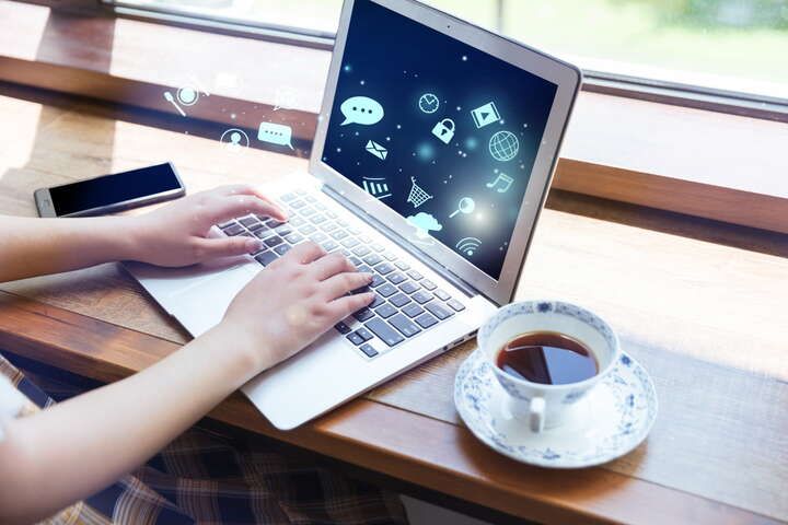 数字里的祝福密码：藏在成语里的千年好运符