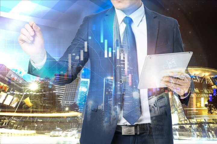 为什么这首神话主题曲让人二十年忘不掉？