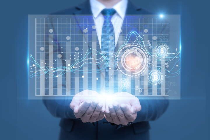 为什么这首歌能让人笑着骂 套路 ？揭秘《[套路](@replace=10001)》的生存哲学