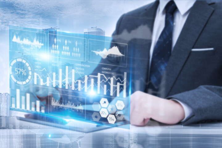 吴江大金中央空调维修，你真的了解吗？