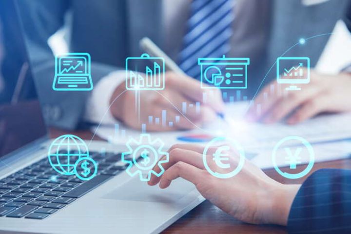 敦字成语接龙全攻略：解锁冷门词的文字密码