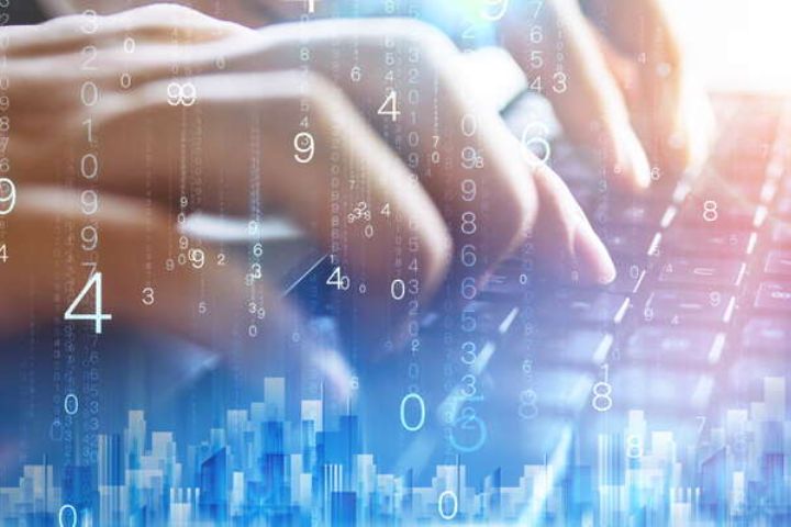 新手父母必看：如何用成语把儿子夸出高级感？