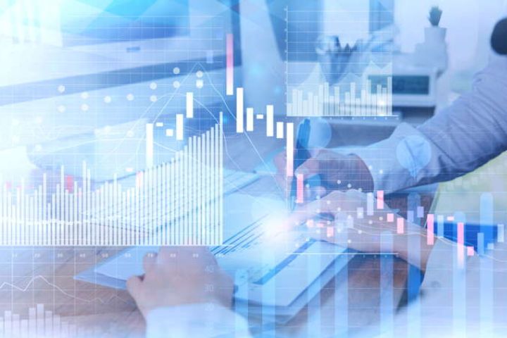 600105股吧：散户的战场与情报站